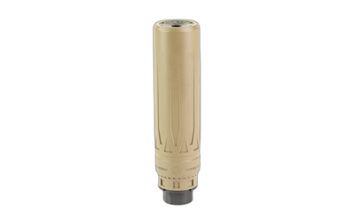 Nomad Ti XC Xeno - FDE