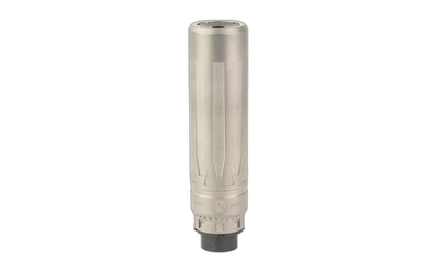Nomad Ti XC Xeno - Silver