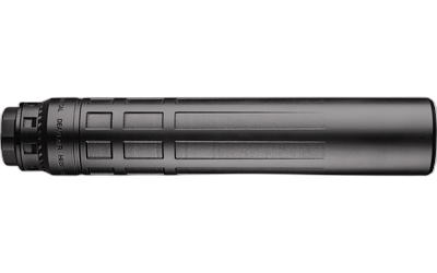 Nomax 33 - Black