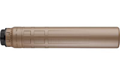 Nomax 33 - FDE