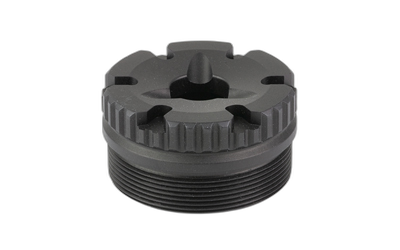 Dead Air Mojave Front Cap