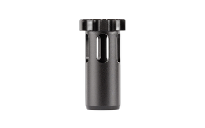 Mojave Piston