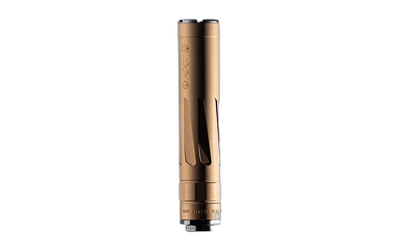 RXD22Ti Burnt Bronze