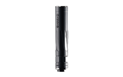 RXD22Ti Black