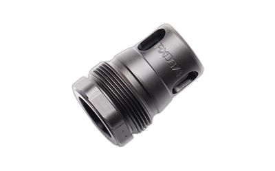 XRF Rimfire Brake
