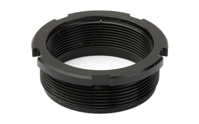 HUB to P-series ADAPTER