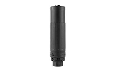 Sandman X - Xeno - BLK
