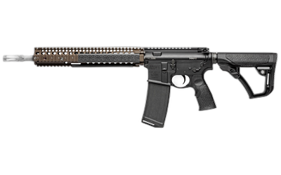 M4A1