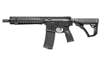 MK18 SBR