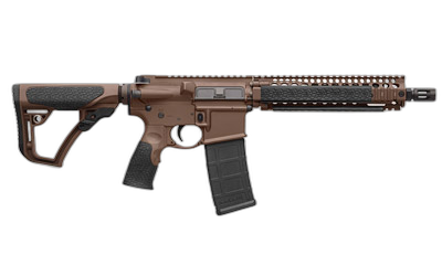 MK18 (Mil Spec +) / 02-088-15028-011