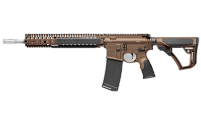 DDM4A1