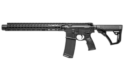DDM4ISR / 02-103-02041