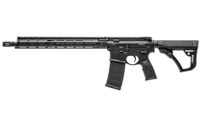 DDM4 V7