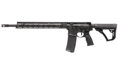 DDM4 V7 PRO