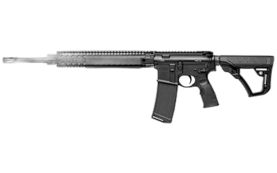 MK12 SPR