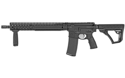 DDM4V9