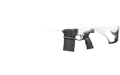DD5 V3 (7.62 X 51MM)