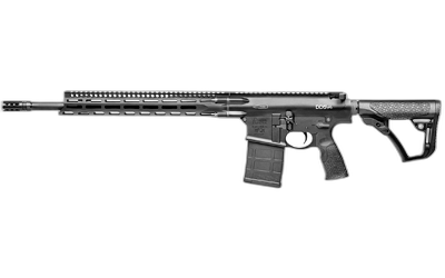 DD5 V4 (7.62 X 51MM)