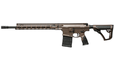 DD5 V4 (6.5 CREEDMOOR)