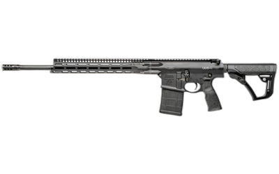 DD5 V5 (6.5 Creedmoor)