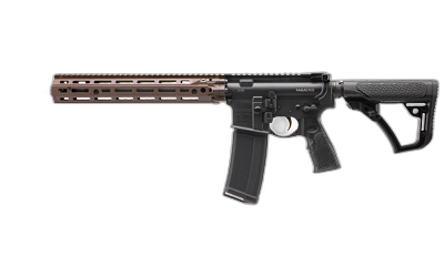 DD4 M4A1RIII