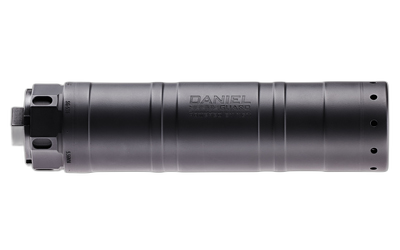 SoundGuard SG-556