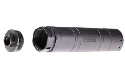 SoundGuard SG-30