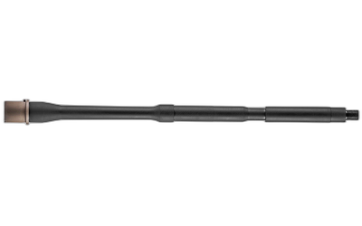 Daniel Defense 5.56 Barrel Assemblies