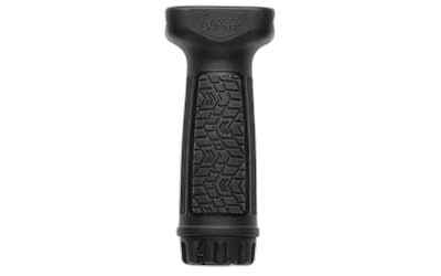 DD Vertical Foregrip - Picatinny