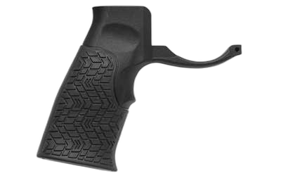 DD Pistol Grip - Trigger Guard