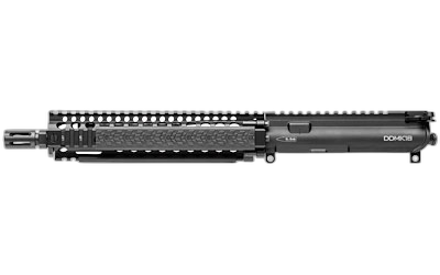 MK18 Upper Receiver Group