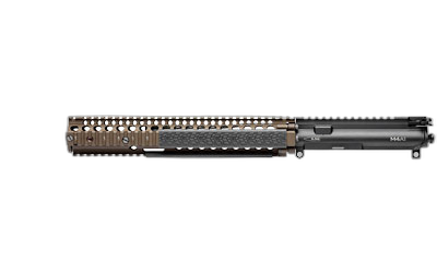 M4A1 Upper Receiver Group
