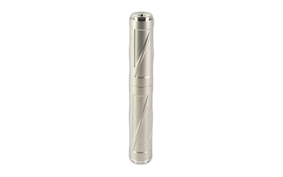 NYX Mod2