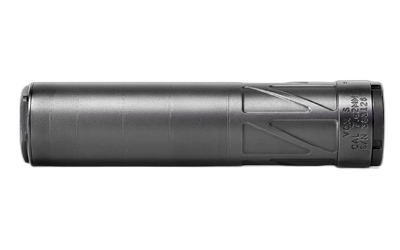 VOX S