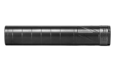 Lux 6.5