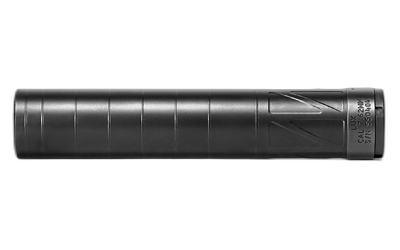 Lux 7.62