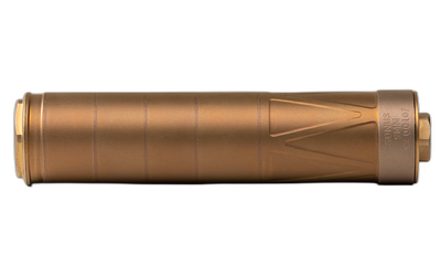 Sonus 9
