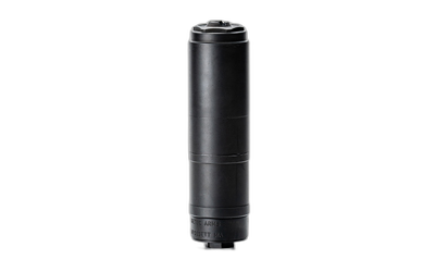Ferox BLK