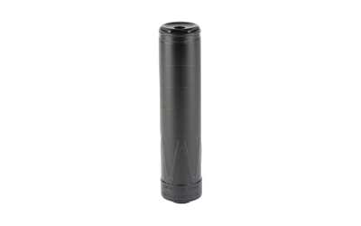 Sonus 9 - Black Nitride