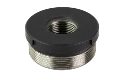 Direct Thread Adapter Titanium