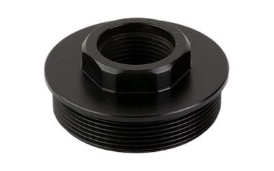 Direct Thread Adapter Stainless