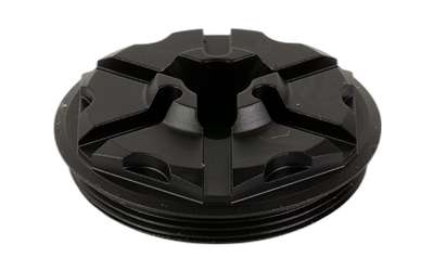 Energetic Armament 5.56 End Caps