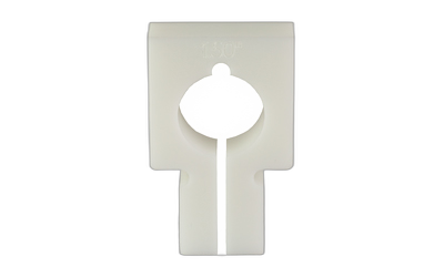 Vox Blox