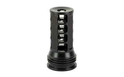 HUXWRX Muzzle Brake QD