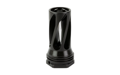 HUXWRX Flash Hider QD