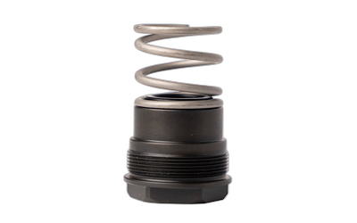 HUXWRX 3-Lug Housing Adapter 9