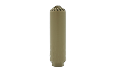 FLOW 556k FDE