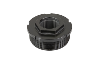 HUB Direct Thread Adapter