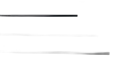 Alignment Rod