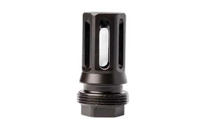HUX - Stiction Lock Comp